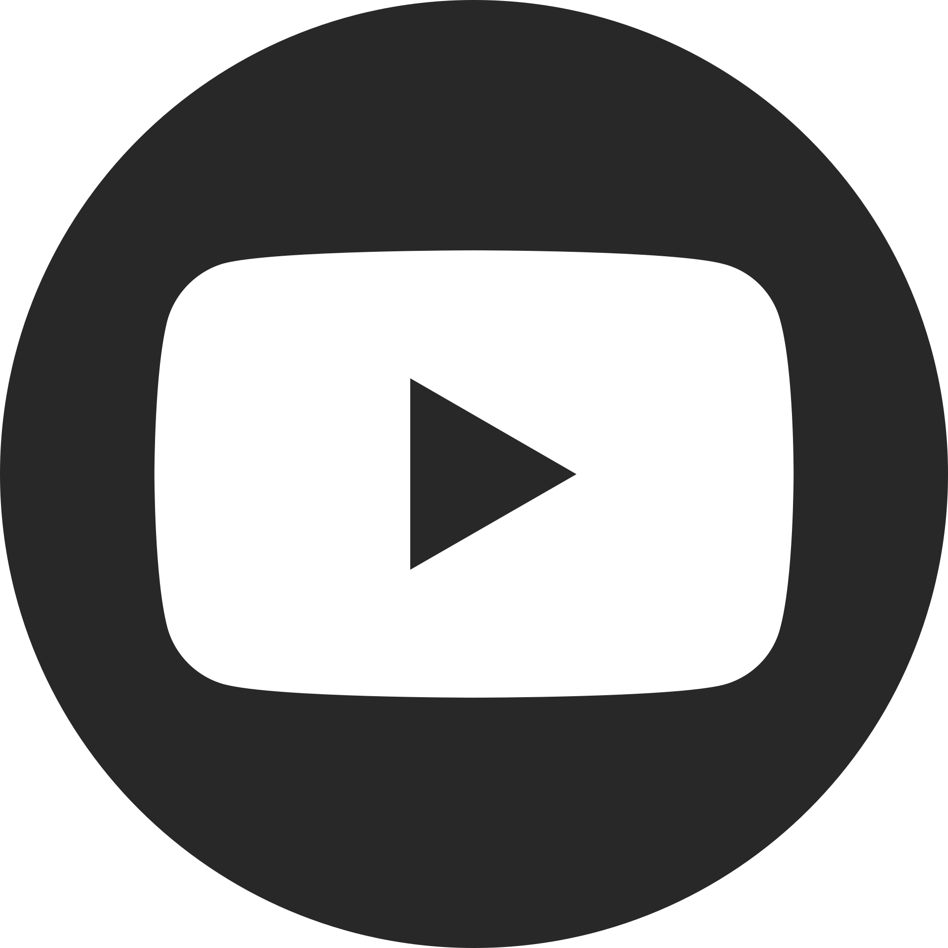 smiles connect youtube logo
